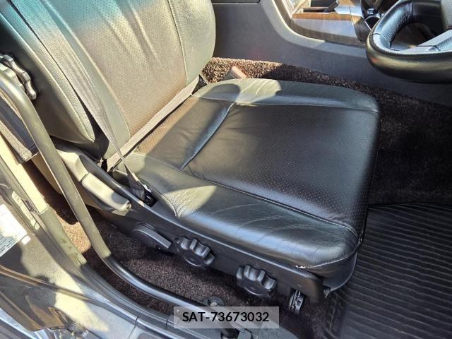 Mitsubishi GREAT 2019-06 7458177-28
