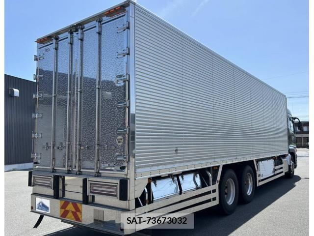 Mitsubishi GREAT 2019-06 7458177-3