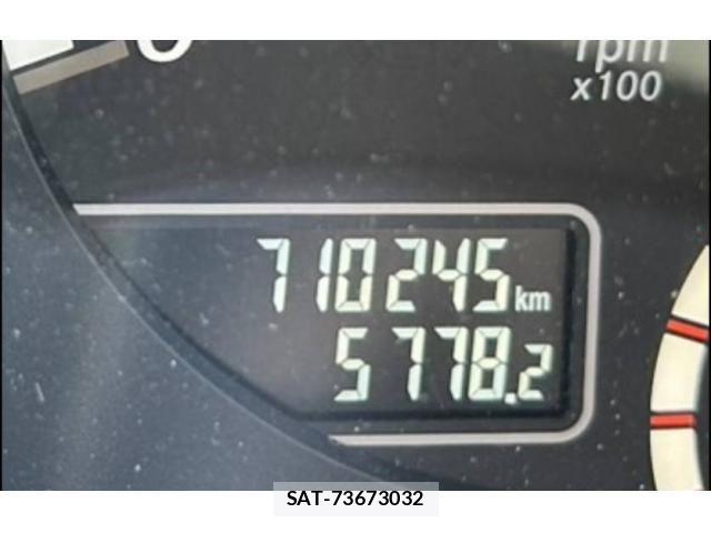 Mitsubishi GREAT 2019-06 7458177-4