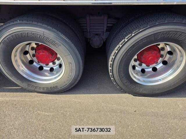 Mitsubishi GREAT 2019-06 7458177-5