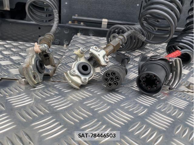 Mitsubishi GREAT 2021-09 7458179-12