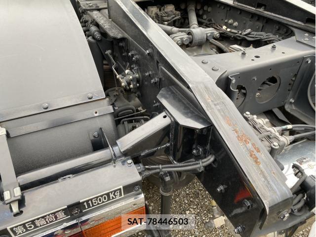 Mitsubishi GREAT 2021-09 7458179-14