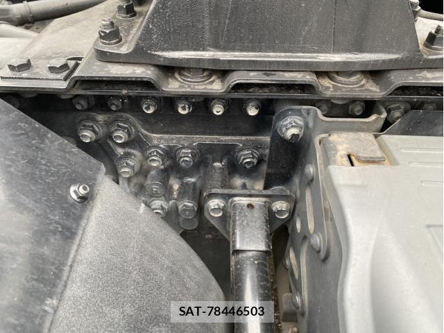 Mitsubishi GREAT 2021-09 7458179-16