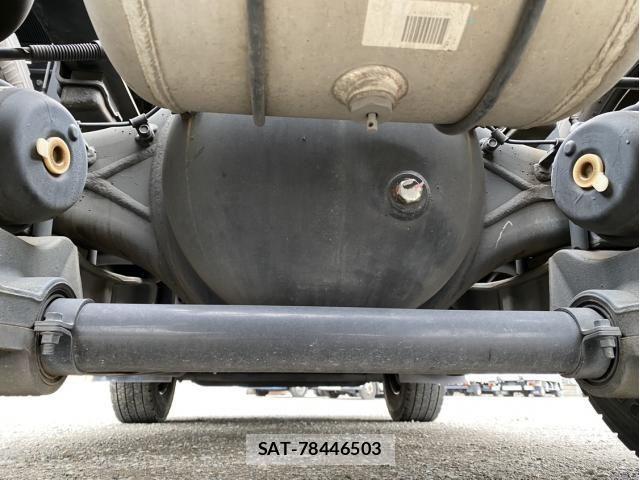 Mitsubishi GREAT 2021-09 7458179-17