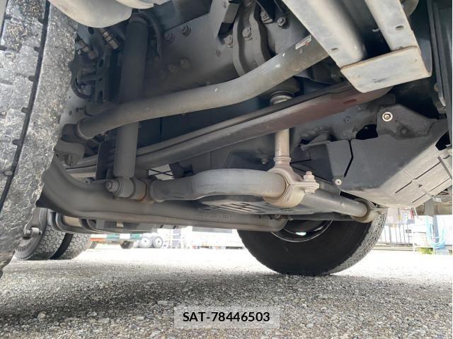 Mitsubishi GREAT 2021-09 7458179-18