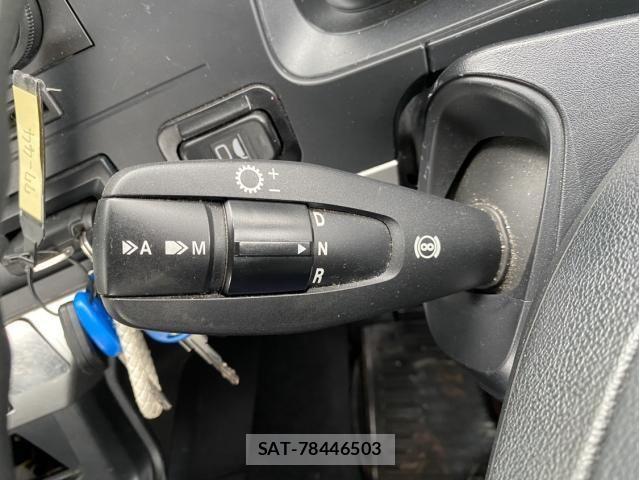 Mitsubishi GREAT 2021-09 7458179-21