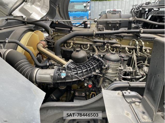 Mitsubishi GREAT 2021-09 7458179-22