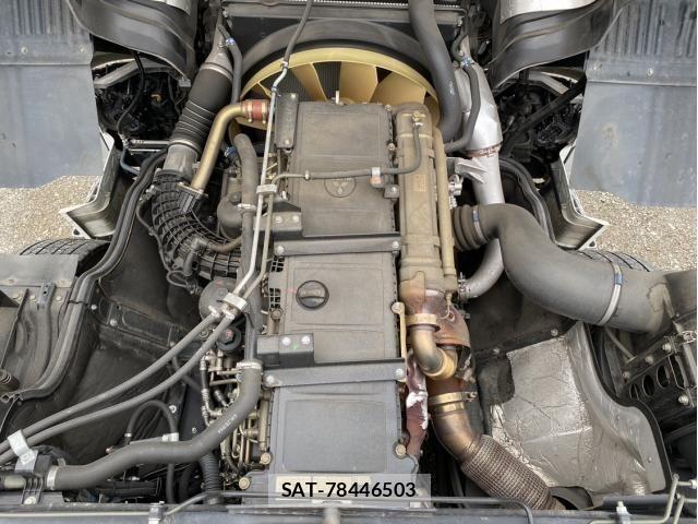 Mitsubishi GREAT 2021-09 7458179-23