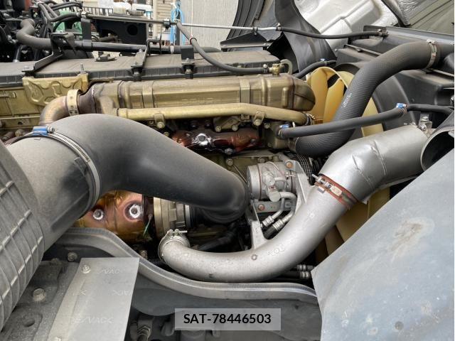 Mitsubishi GREAT 2021-09 7458179-24