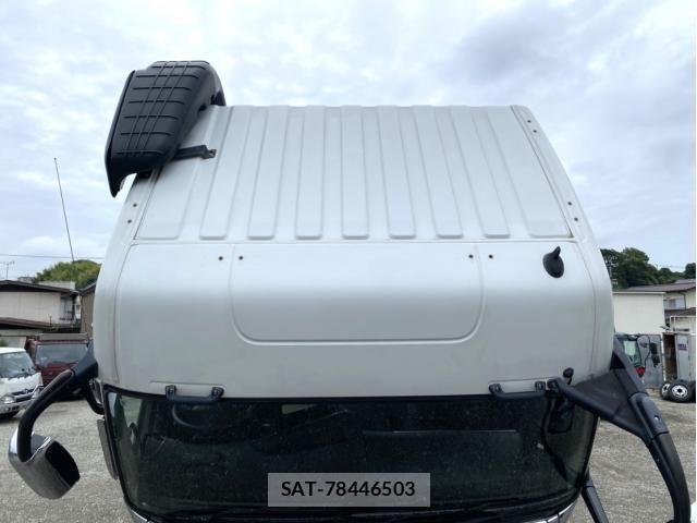 Mitsubishi GREAT 2021-09 7458179-26