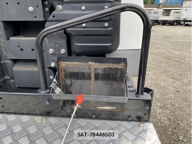 Mitsubishi GREAT 2021-09 7458179-27
