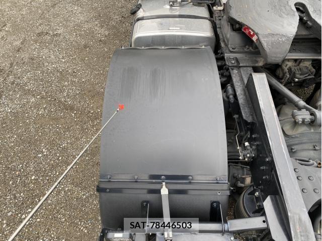 Mitsubishi GREAT 2021-09 7458179-28