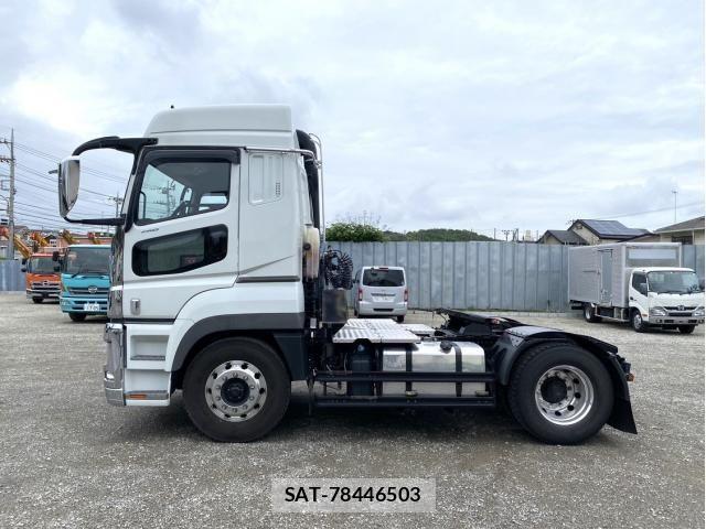 Mitsubishi GREAT 2021-09 7458179-5