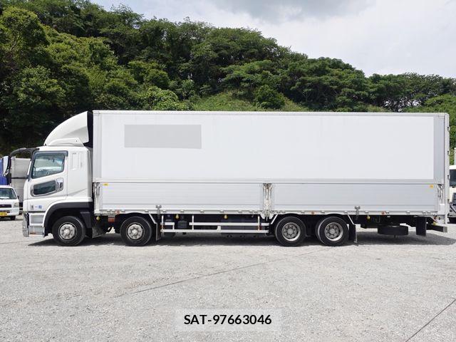 Mitsubishi GREAT 2019-04 7458178-10