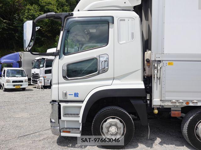 Mitsubishi GREAT 2019-04 7458178-12