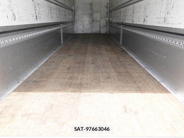 Mitsubishi GREAT 2019-04 7458178-15