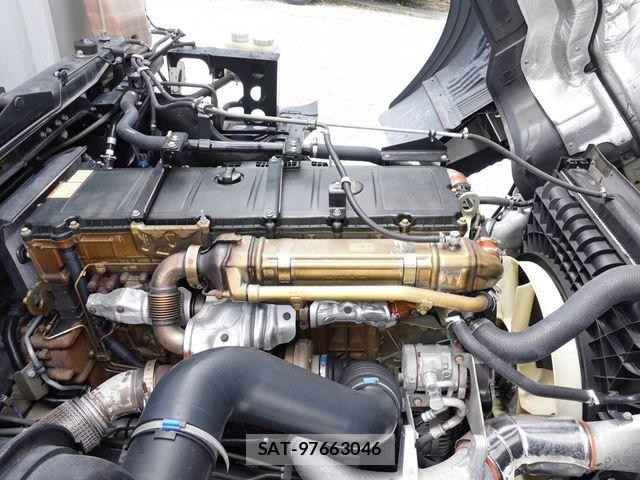 Mitsubishi GREAT 2019-04 7458178-16