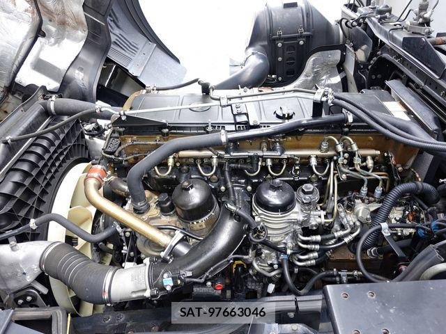 Mitsubishi GREAT 2019-04 7458178-17
