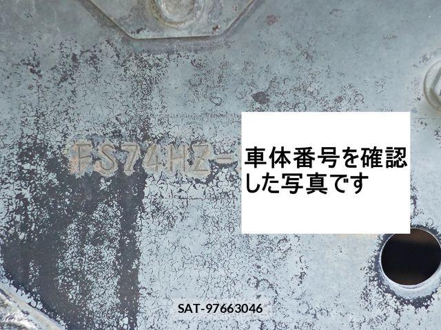Mitsubishi GREAT 2019-04 7458178-18