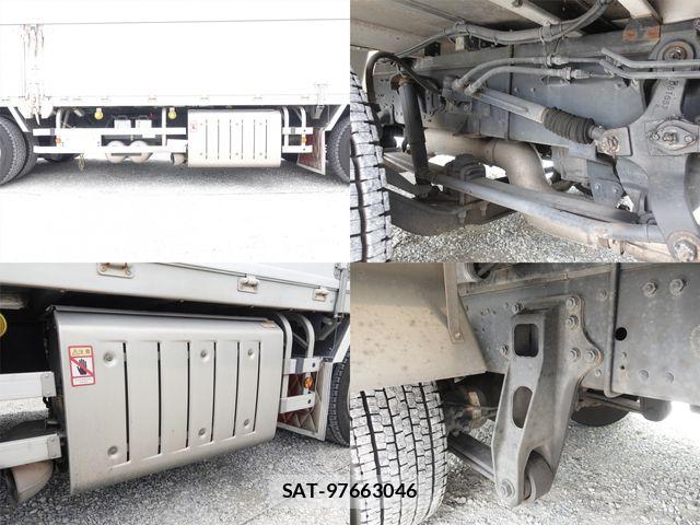 Mitsubishi GREAT 2019-04 7458178-19