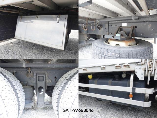 Mitsubishi GREAT 2019-04 7458178-20