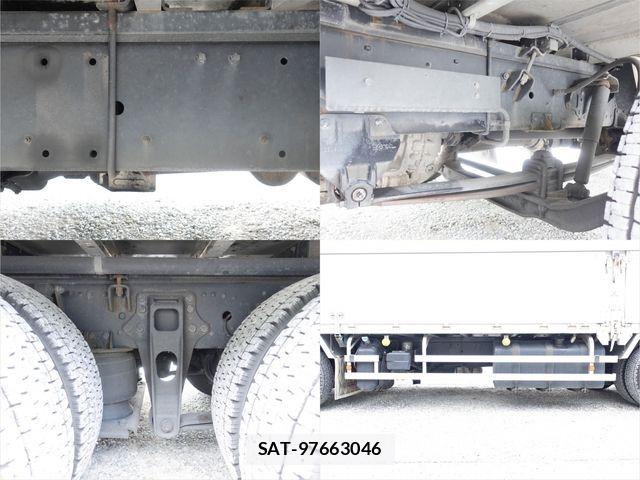 Mitsubishi GREAT 2019-04 7458178-21