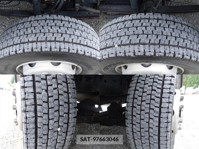 Mitsubishi GREAT 2019-04 7458178-22