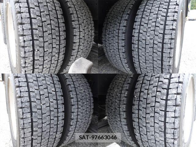 Mitsubishi GREAT 2019-04 7458178-23