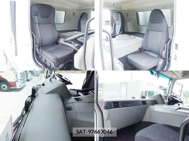 Mitsubishi GREAT 2019-04 7458178-24