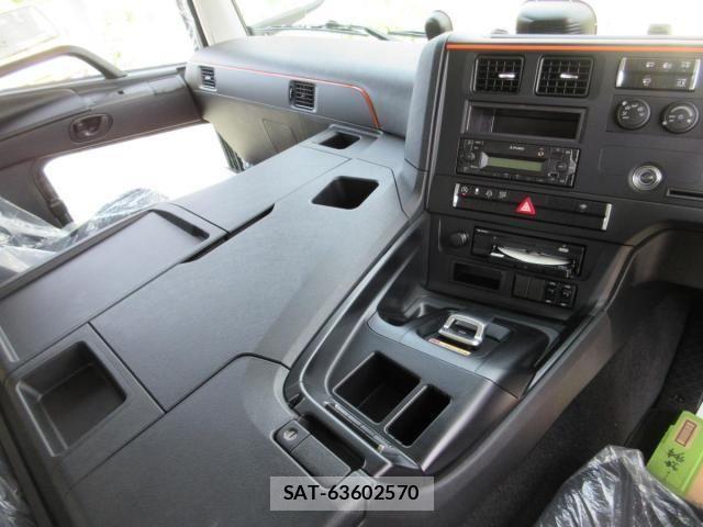 Mitsubishi GREAT 2026-03 7510176-10