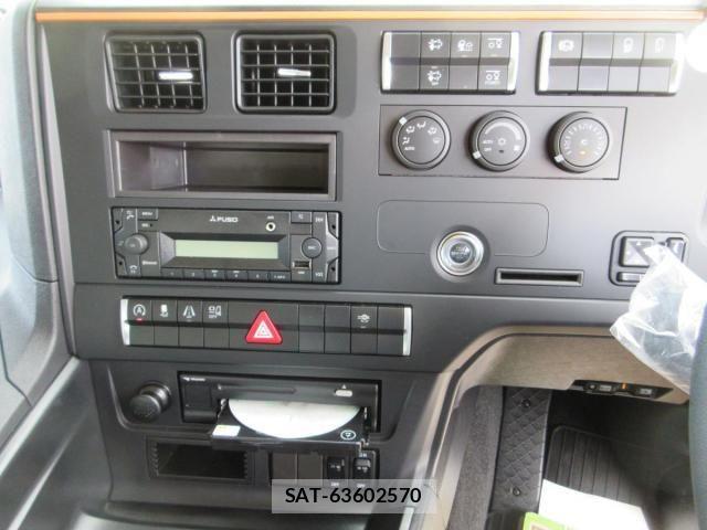 Mitsubishi GREAT 2026-03 7510176-11