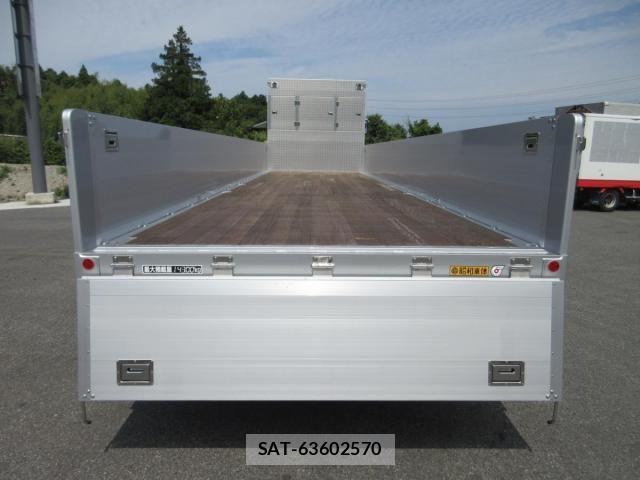Mitsubishi GREAT 2026-03 7510176-17