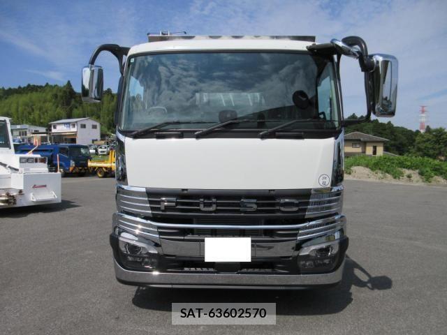 Mitsubishi GREAT 2026-03 7510176-1