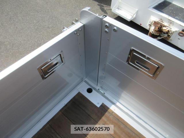 Mitsubishi GREAT 2026-03 7510176-23