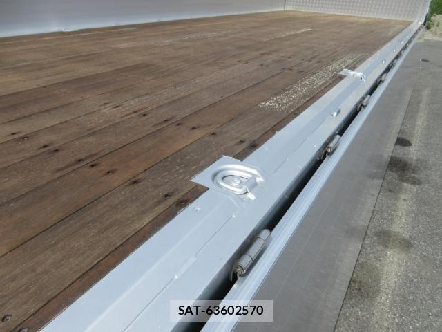 Mitsubishi GREAT 2026-03 7510176-26