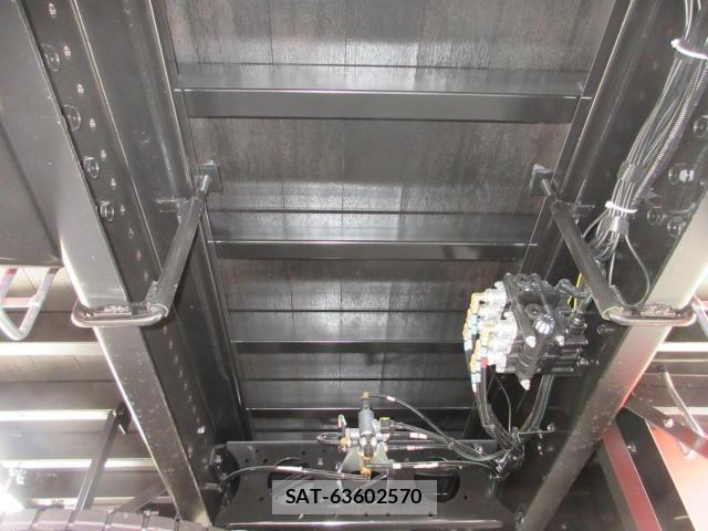 Mitsubishi GREAT 2026-03 7510176-29