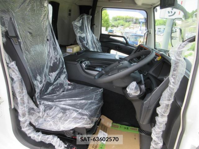 Mitsubishi GREAT 2026-03 7510176-6