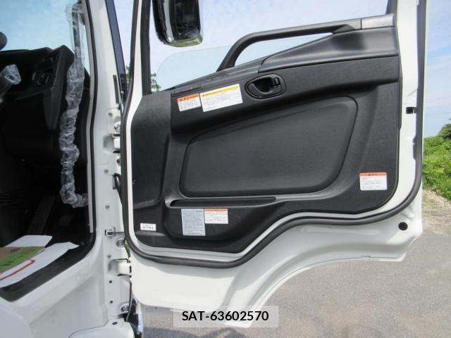 Mitsubishi GREAT 2026-03 7510176-7