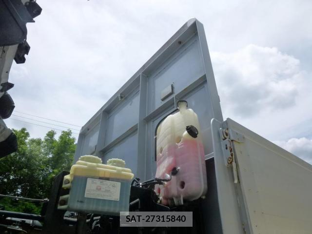 Mitsubishi GREAT 2018-08 7503110-9