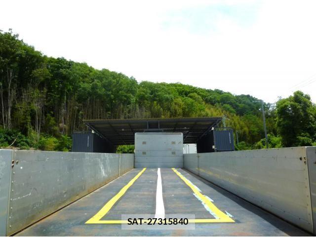 Mitsubishi GREAT 2018-08 7503110-11