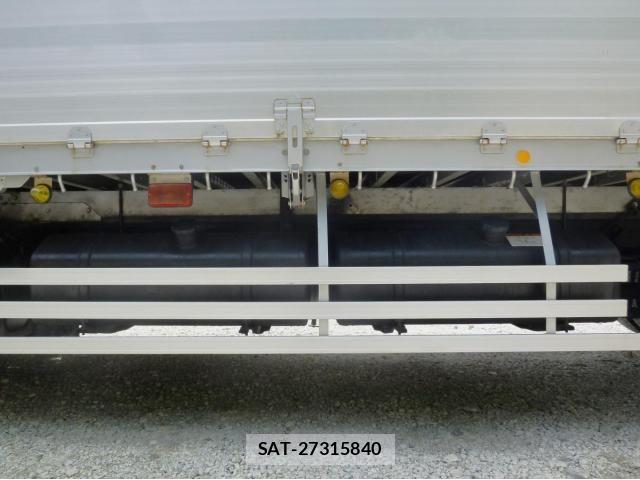 Mitsubishi GREAT 2018-08 7503110-26