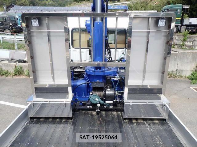 Mitsubishi GREAT 2026-03 7510168-9