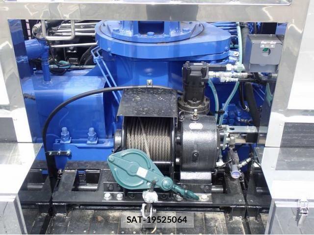 Mitsubishi GREAT 2026-03 7510168-10