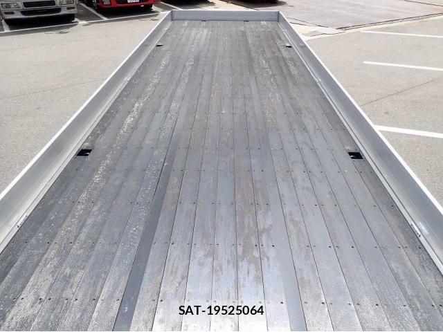Mitsubishi GREAT 2026-03 7510168-11