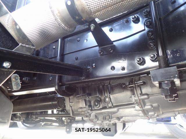 Mitsubishi GREAT 2026-03 7510168-23