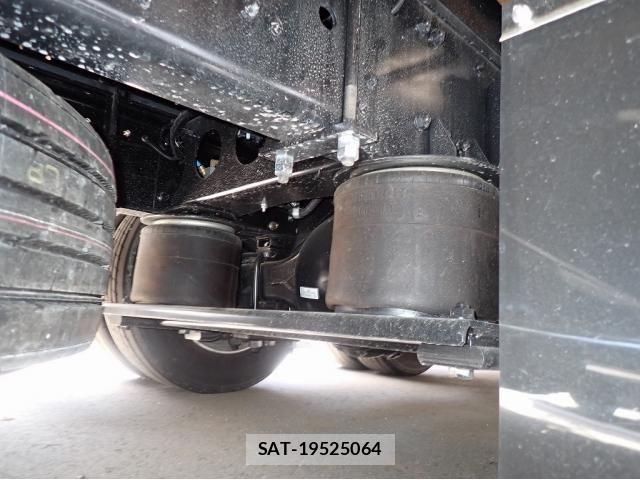 Mitsubishi GREAT 2026-03 7510168-24