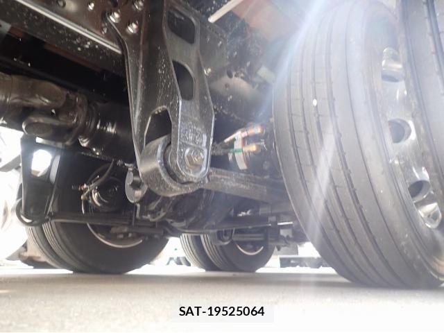 Mitsubishi GREAT 2026-03 7510168-25
