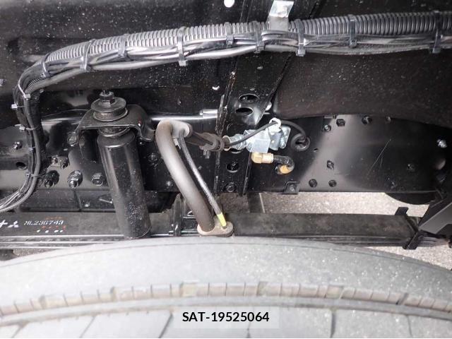 Mitsubishi GREAT 2026-03 7510168-27