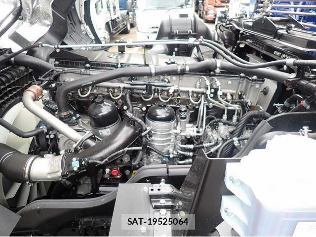 Mitsubishi GREAT 2026-03 7510168-28