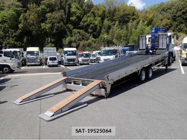 Mitsubishi GREAT 2026-03 7510168-2